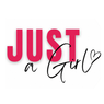 Just a Girl