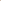 Rosy Cat Eye
